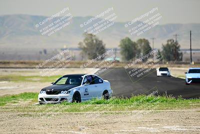 media/Mar-01-2025-Turn8 Trackdays (Sat) [[3bac13d0ad]]/Inter 1/Session 3 (Turns 10 and 11 Outside)/
